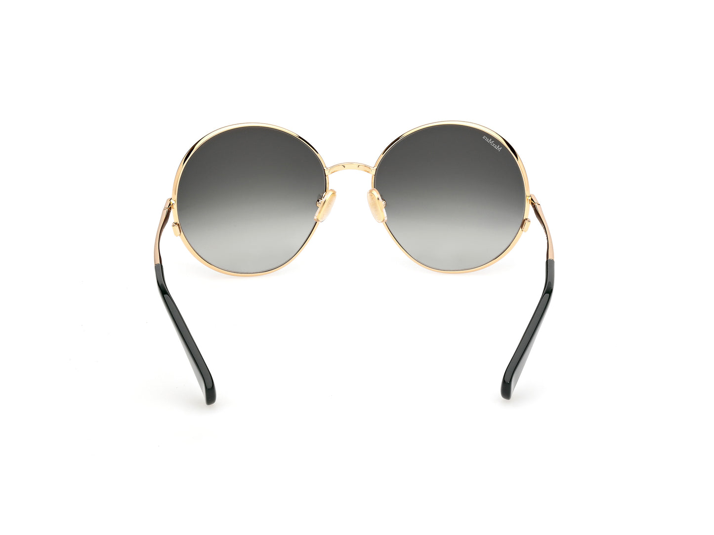 MaxMara MM0191 32A 59