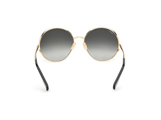 MaxMara MM0191 32A 59