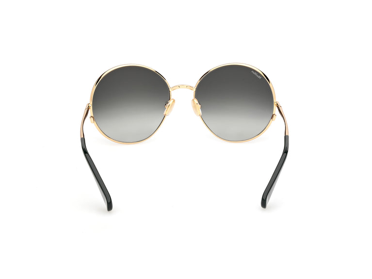 MaxMara MM0191 32A 59