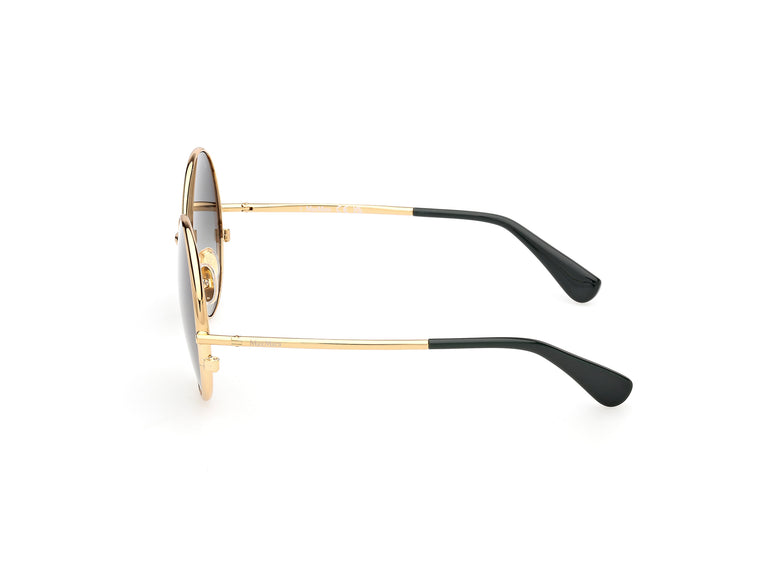 MaxMara MM0191 32A 59