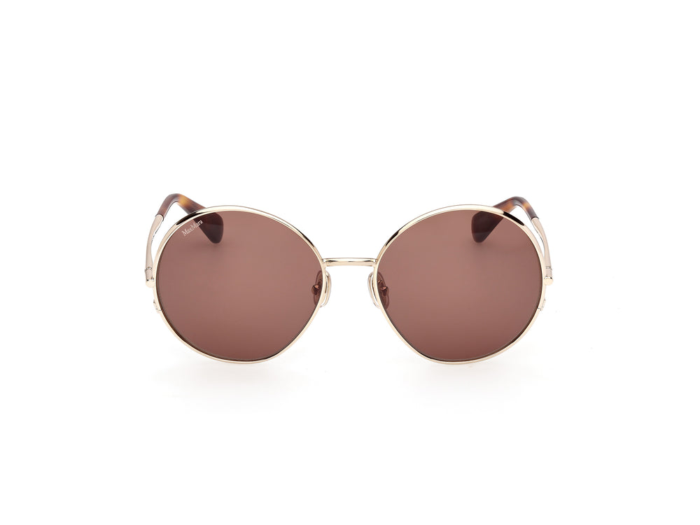 MaxMara MM0191 32E 59