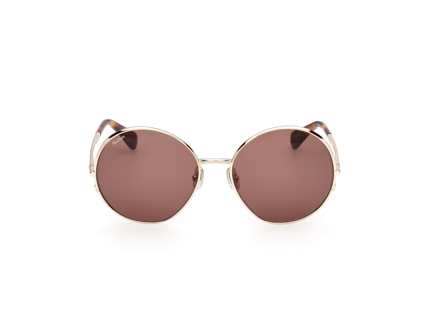 MaxMara MM0191 32E 59
