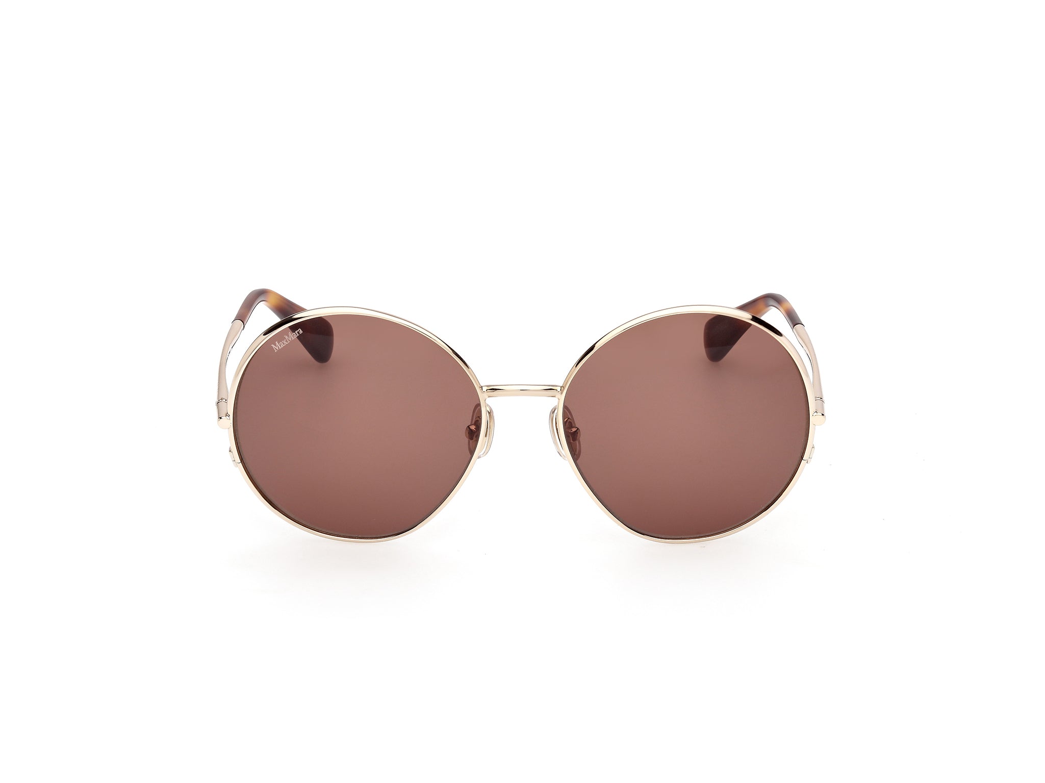 MaxMara MM0191 32E 59