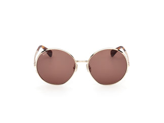 MaxMara MM0191 32E 59