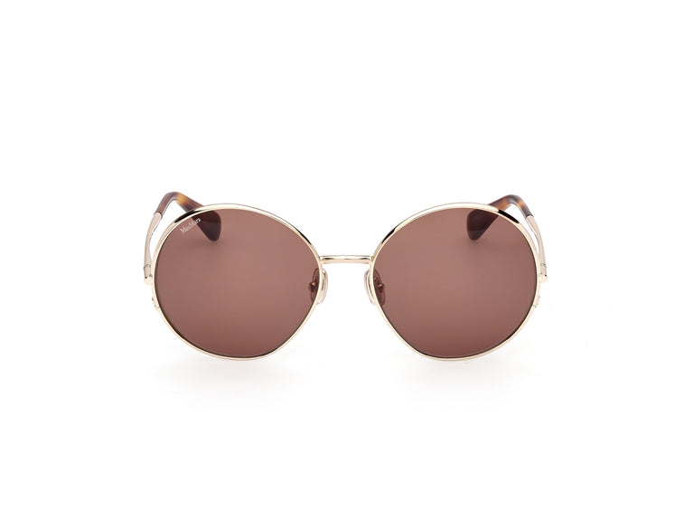 MaxMara MM0191 32E 59