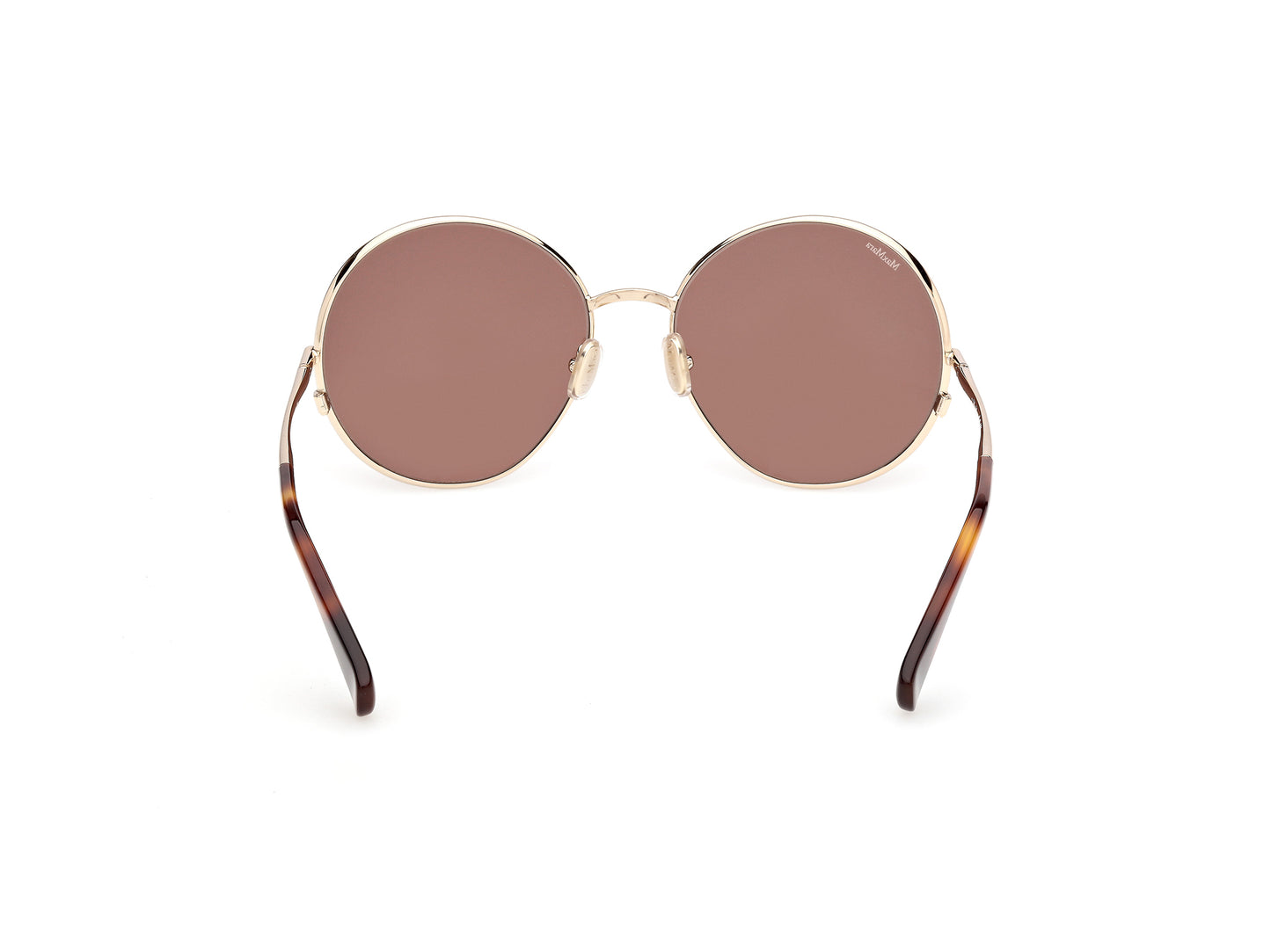 MaxMara MM0191 32E 59