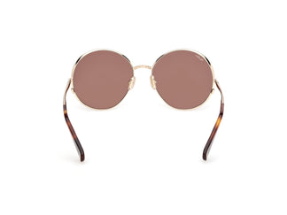 MaxMara MM0191 32E 59