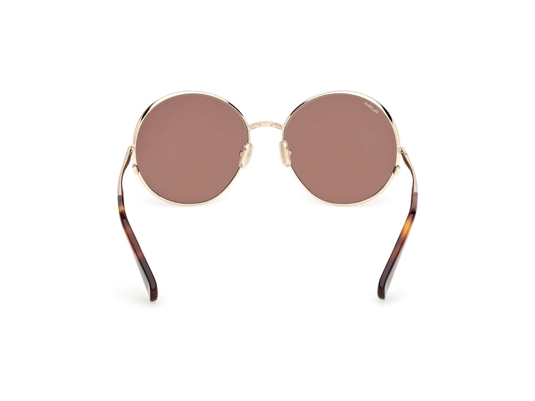 MaxMara MM0191 32E 59