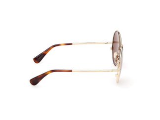 MaxMara MM0191 32E 59
