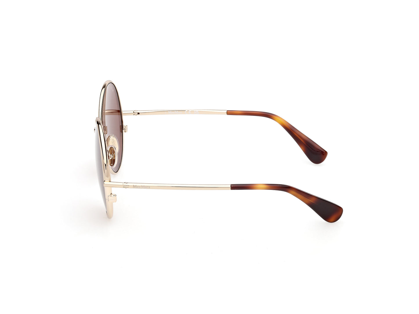 MaxMara MM0191 32E 59
