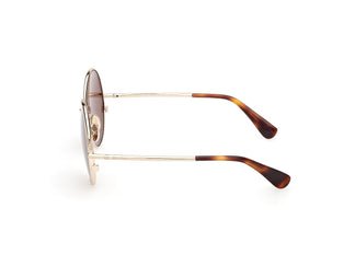 MaxMara MM0191 32E 59
