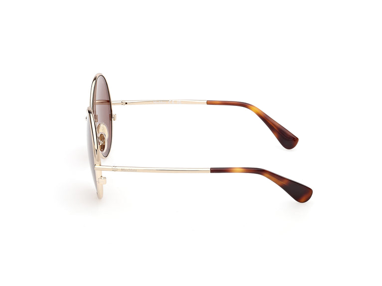 MaxMara MM0191 32E 59