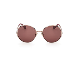 MaxMara MM0191 36S 59