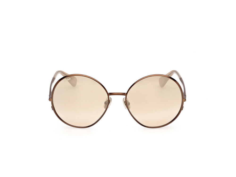 MaxMara MM0191 38L 59