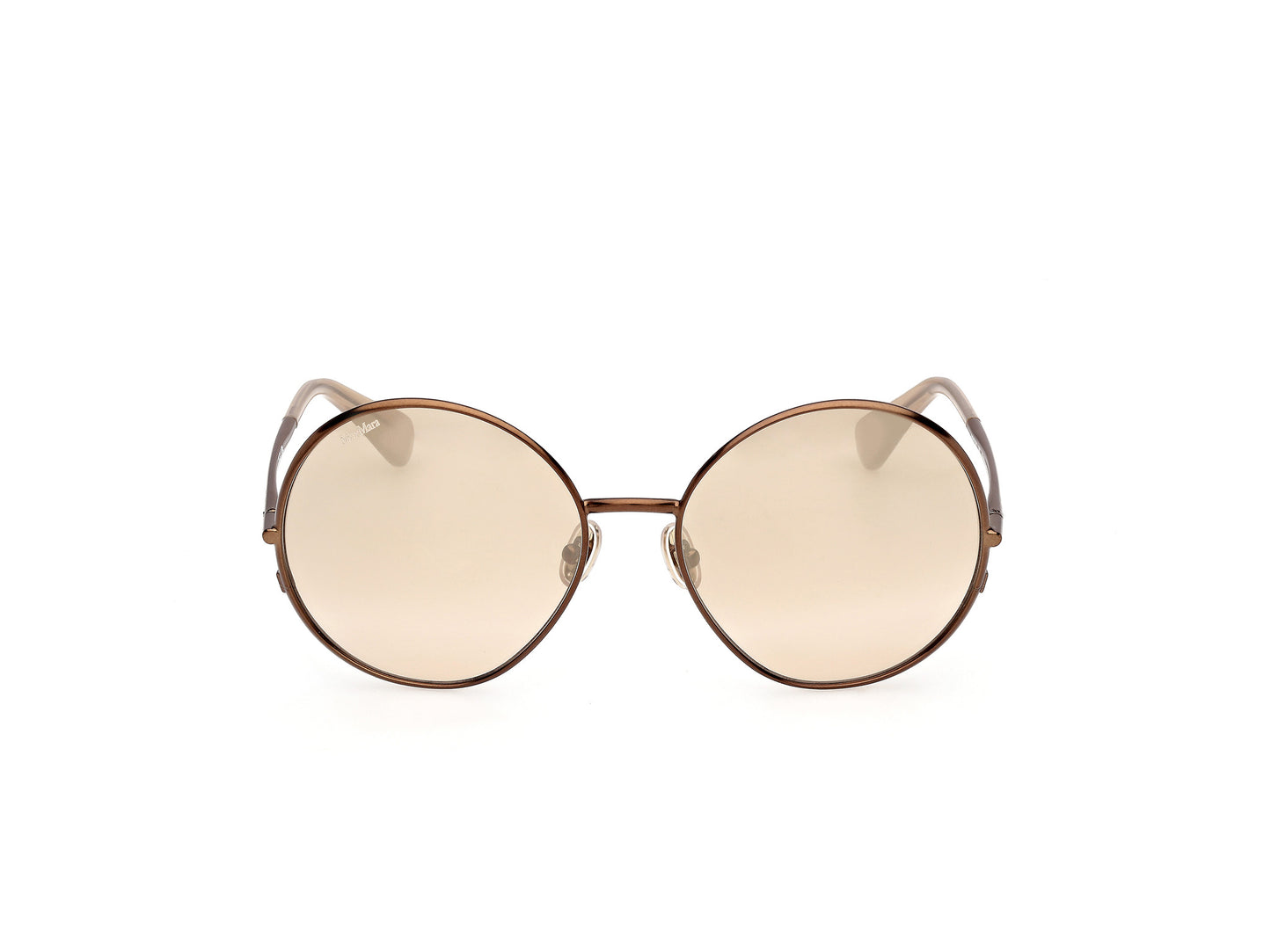 MaxMara MM0191 38L 59