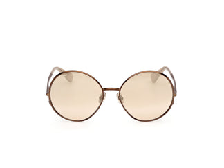 MaxMara MM0191 38L 59