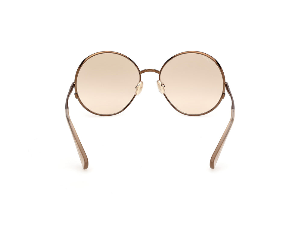 MaxMara MM0191 38L 59
