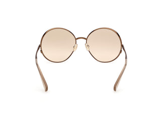 MaxMara MM0191 38L 59