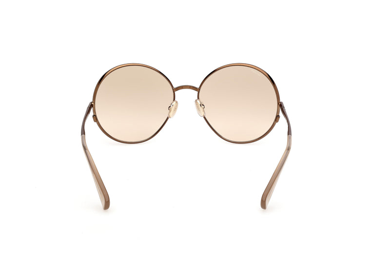 MaxMara MM0191 38L 59