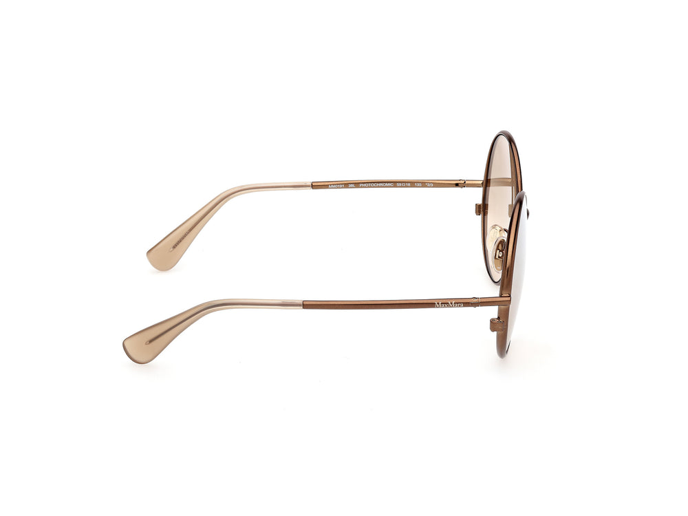 MaxMara MM0191 38L 59
