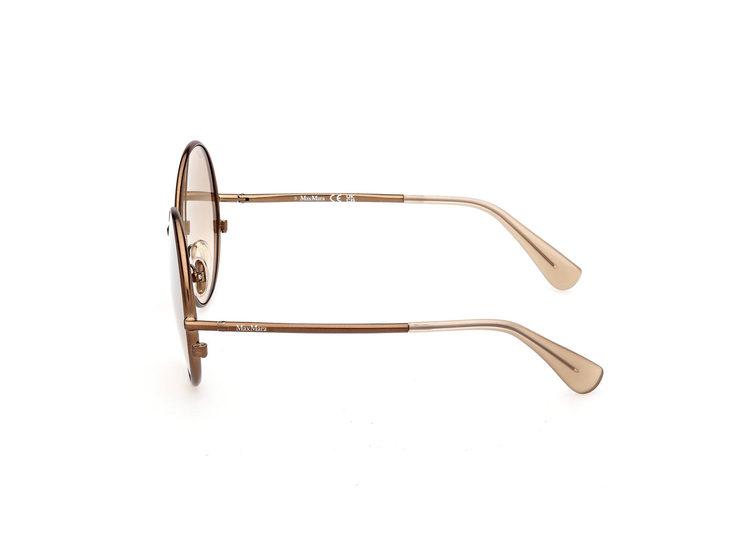 MaxMara MM0191 38L 59