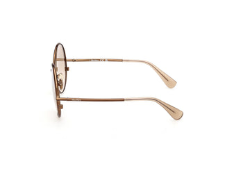 MaxMara MM0191 38L 59