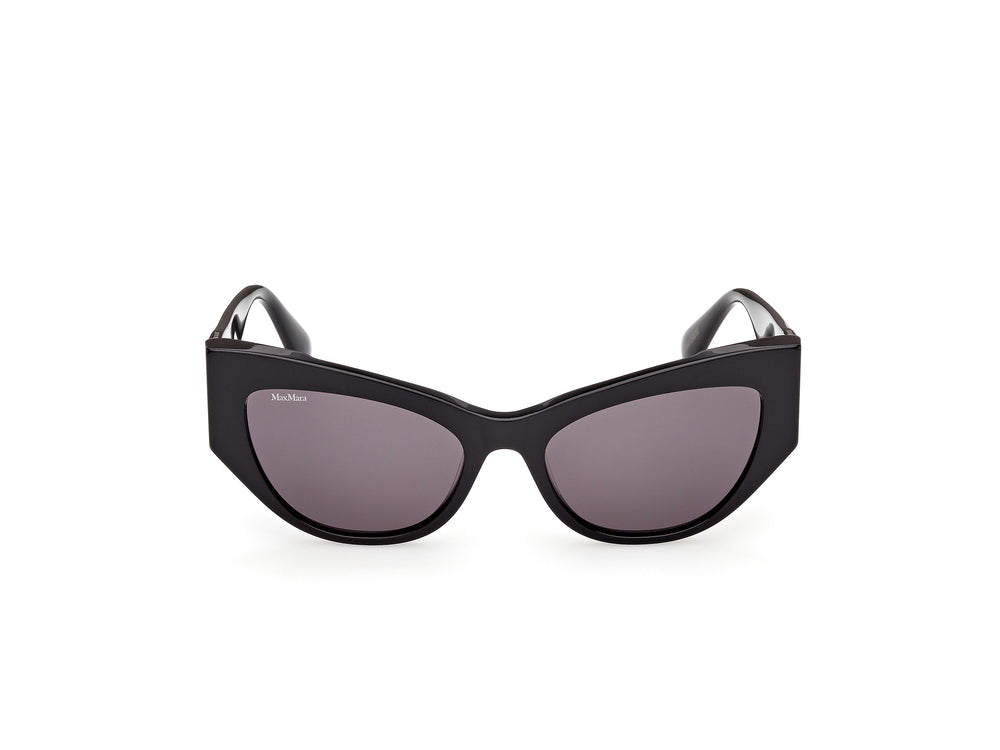 MaxMara MM0192 01A 54