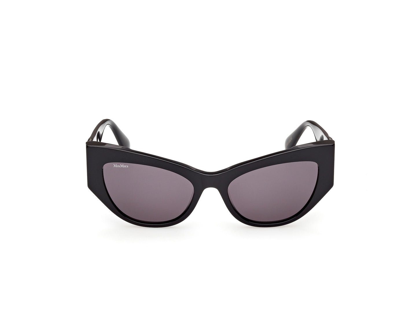 MaxMara MM0192 01A 54