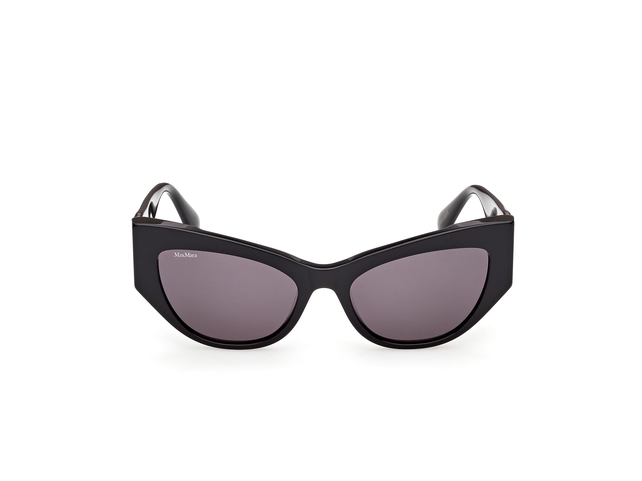 MaxMara MM0192 01A 54