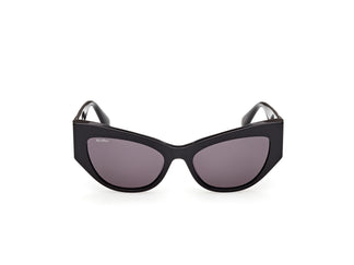 MaxMara MM0192 01A 54