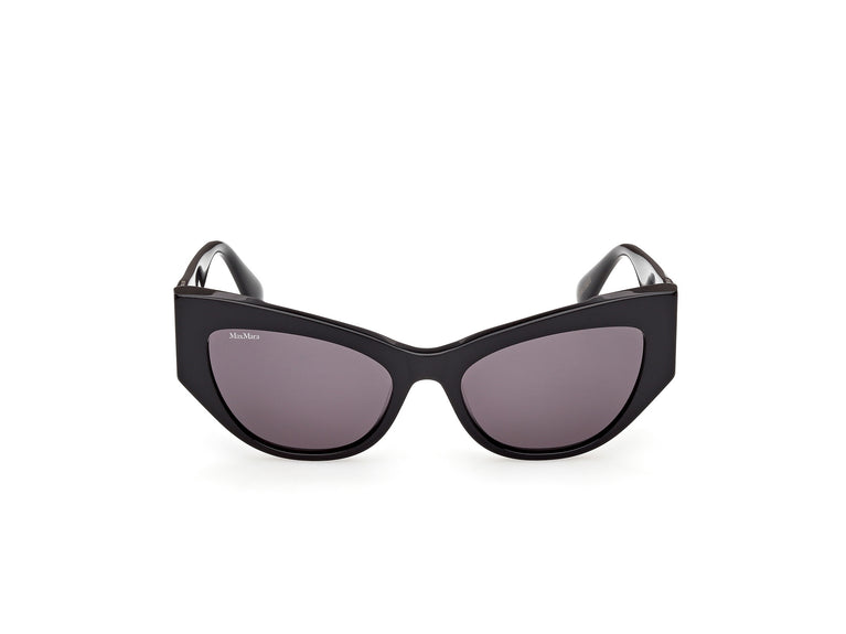 MaxMara MM0192 01A 54