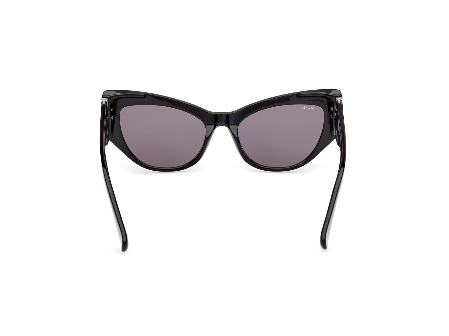 MaxMara MM0192 01A 54