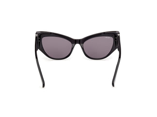 MaxMara MM0192 01A 54