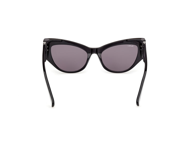 MaxMara MM0192 01A 54