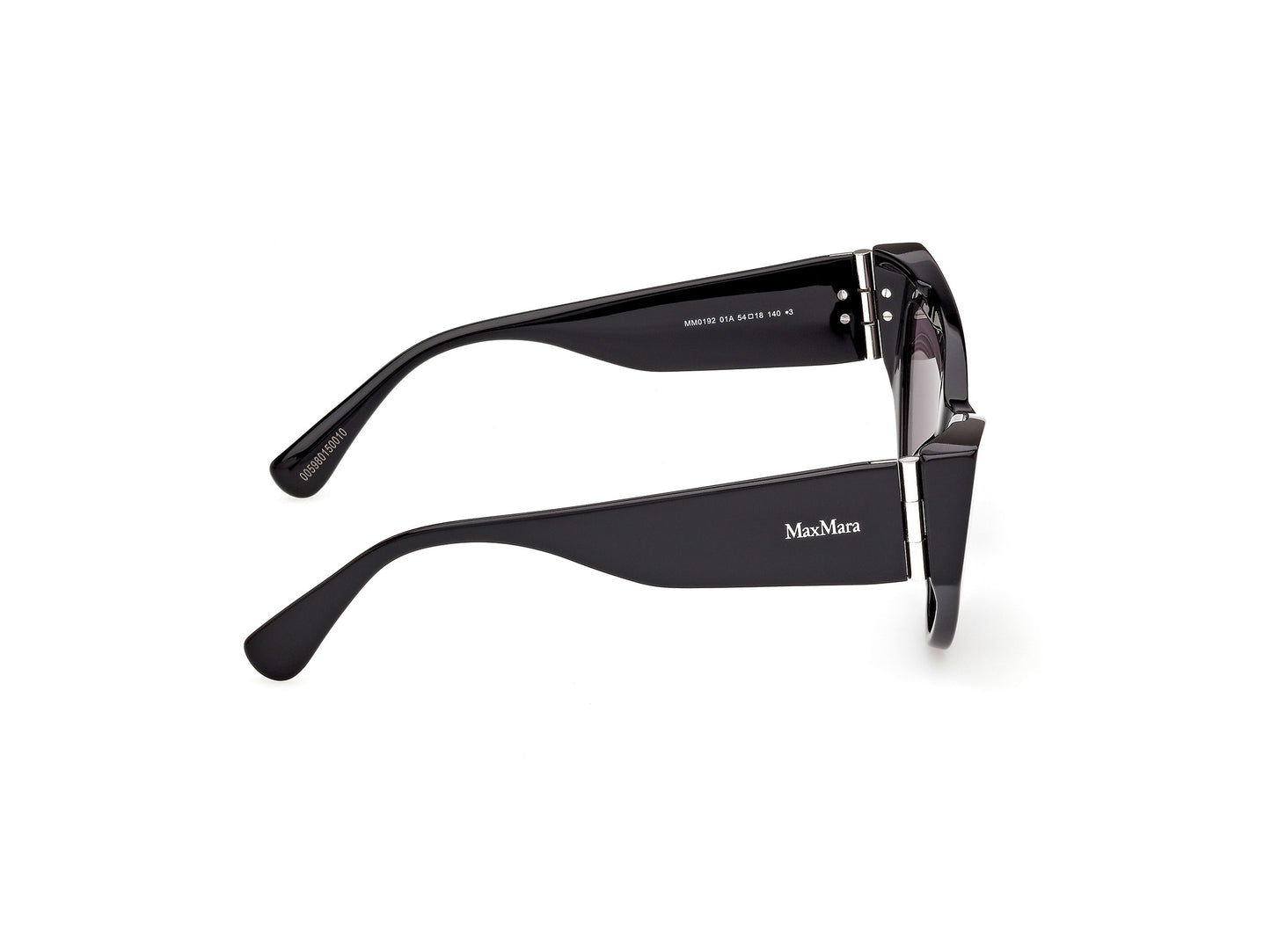 MaxMara MM0192 01A 54