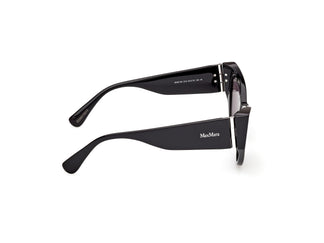 MaxMara MM0192 01A 54