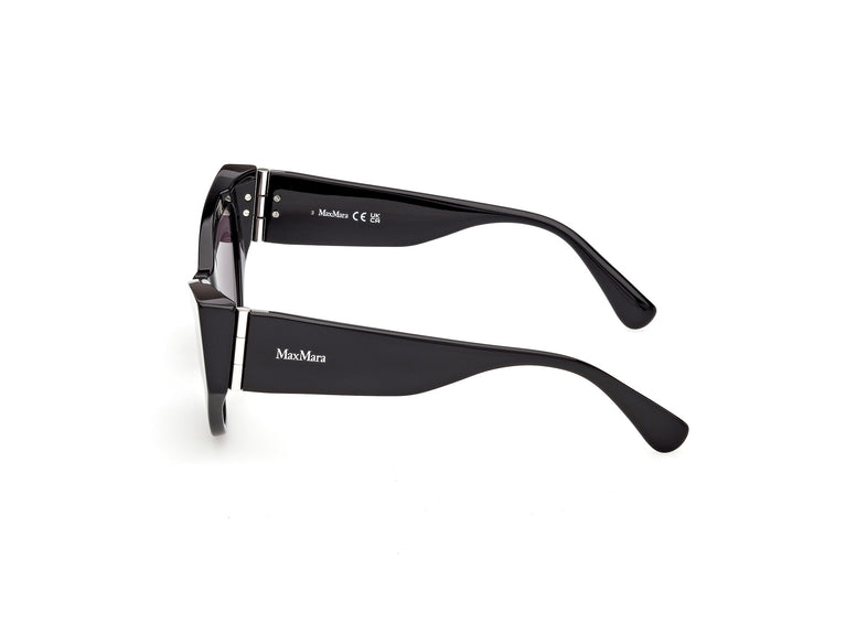 MaxMara MM0192 01A 54