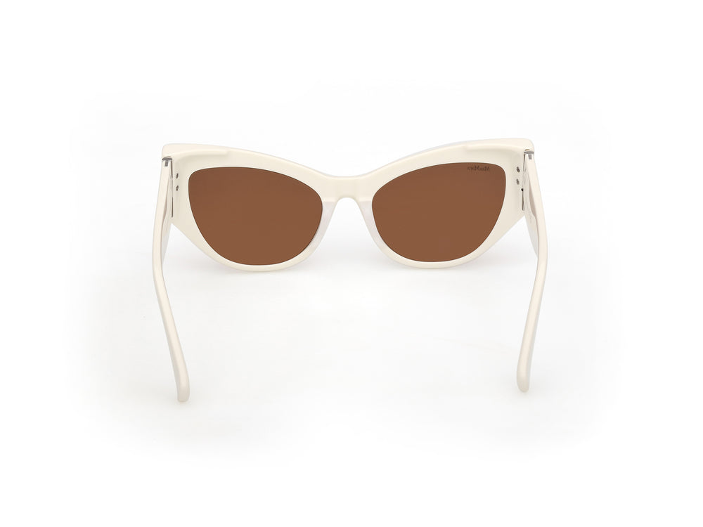 MaxMara MM0192 25E 54