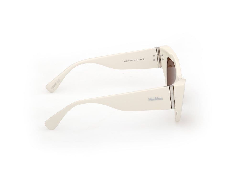 MaxMara MM0192 25E 54