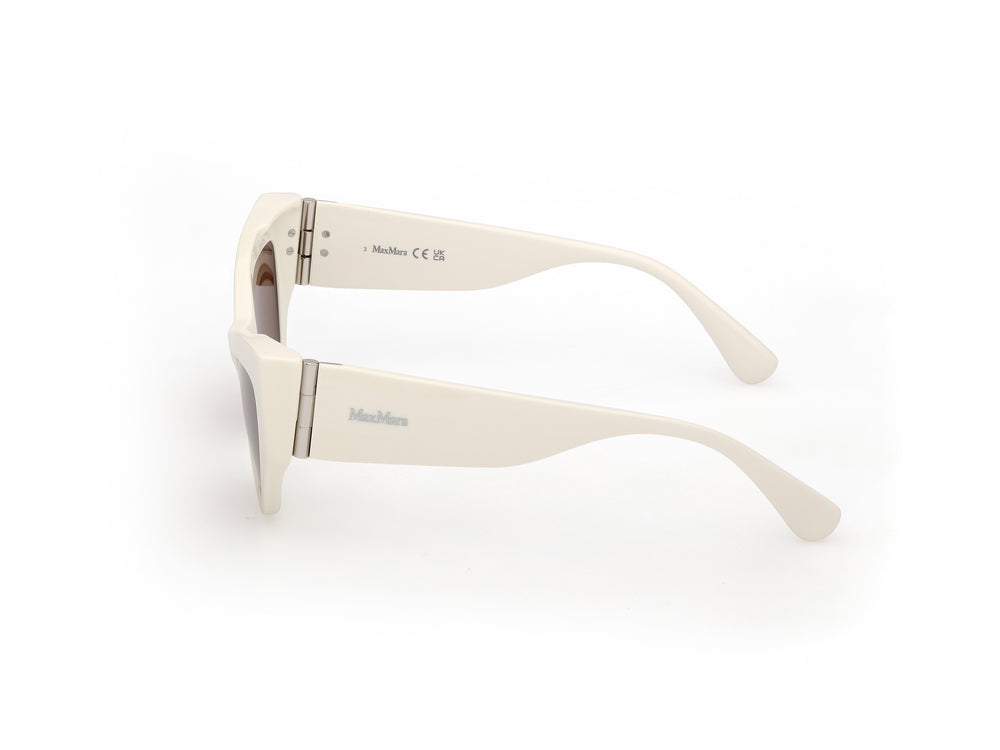 MaxMara MM0192 25E 54