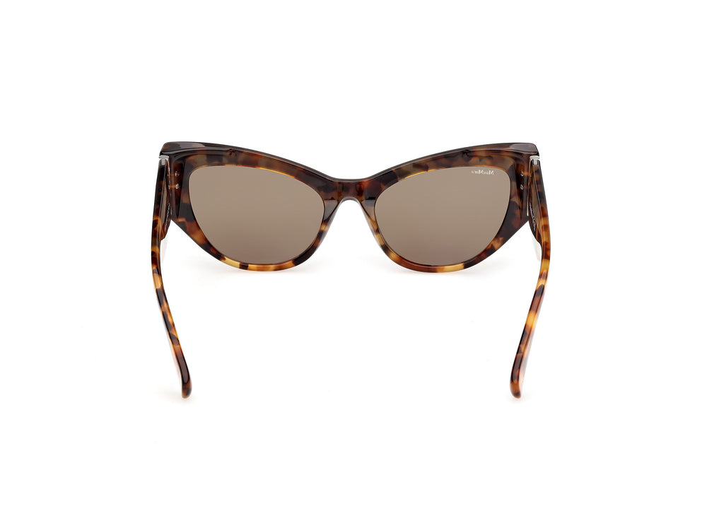 MaxMara MM0192 56J 54