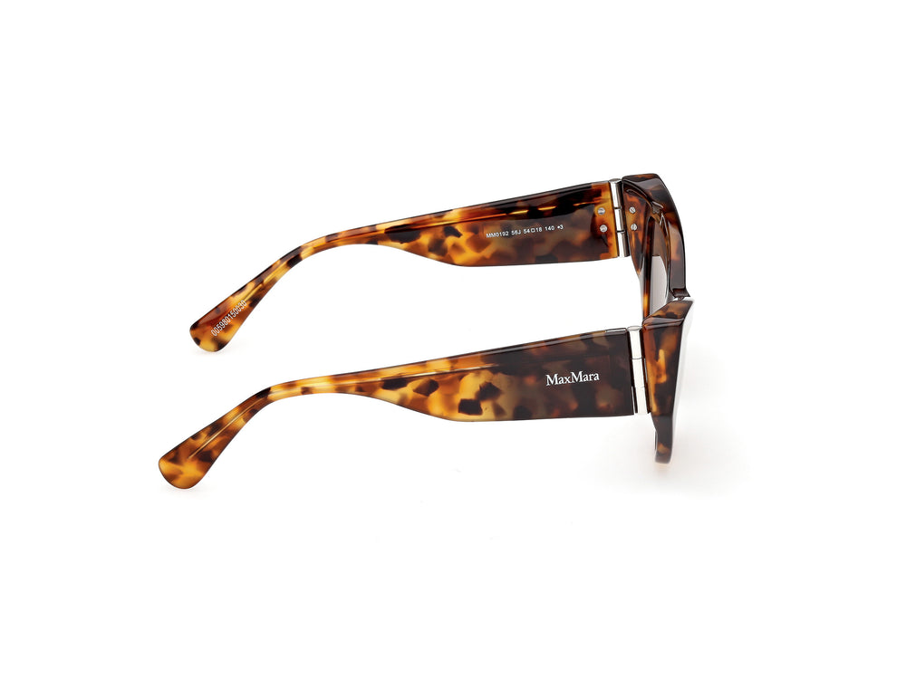 MaxMara MM0192 56J 54