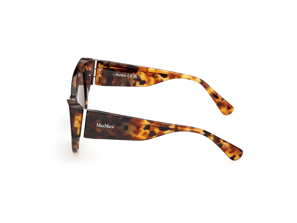 MaxMara MM0192 56J 54