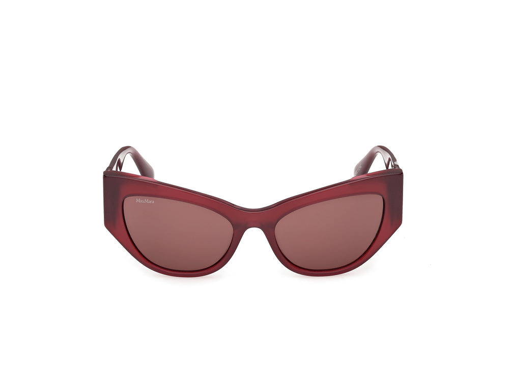 MaxMara MM0192 69S 54
