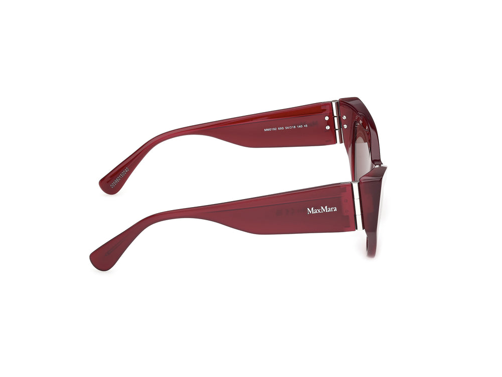 MaxMara MM0192 69S 54
