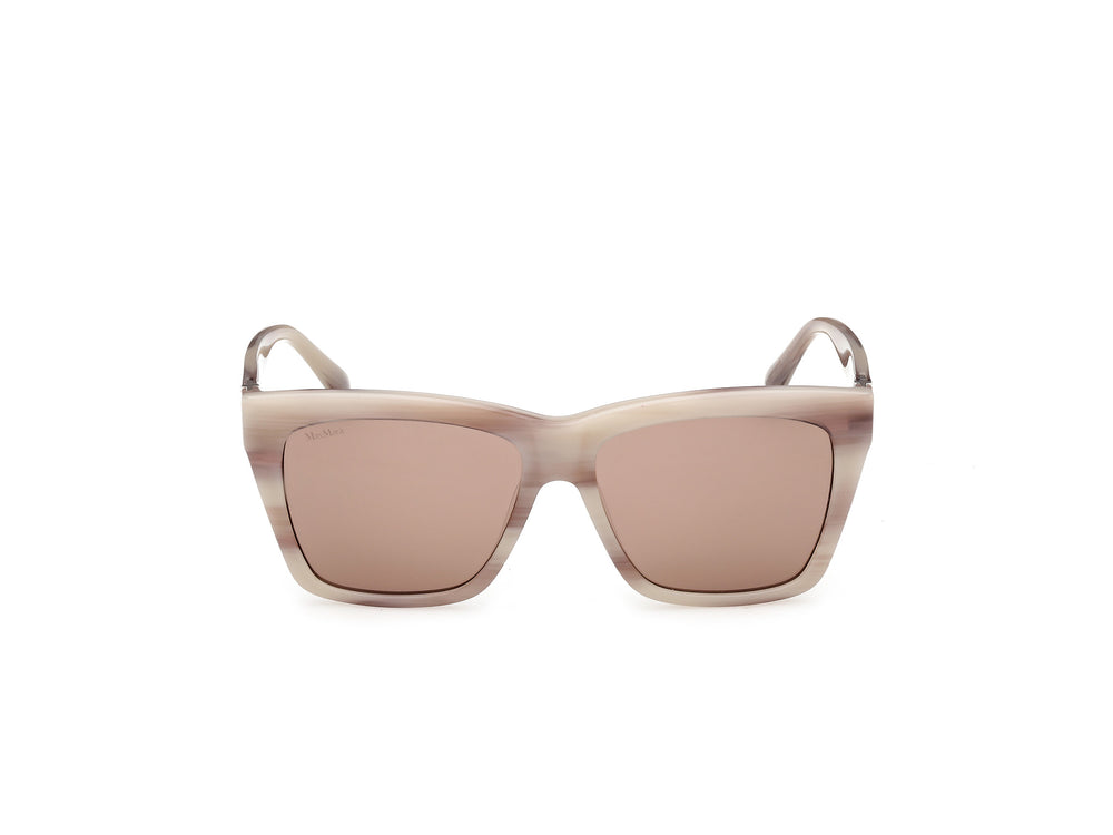 MaxMara MM0193 20E 54
