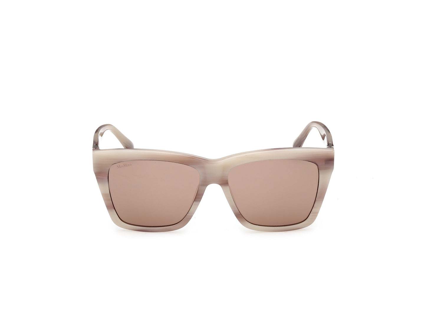 MaxMara MM0193 20E 54