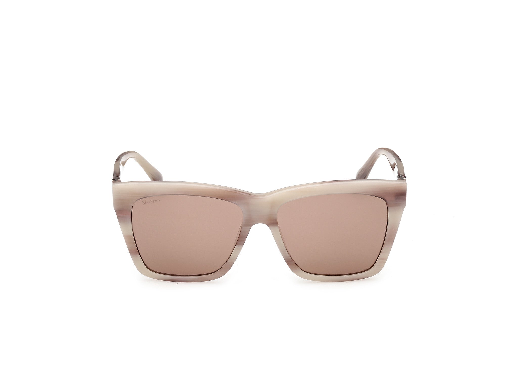 MaxMara MM0193 20E 54