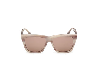 MaxMara MM0193 20E 54