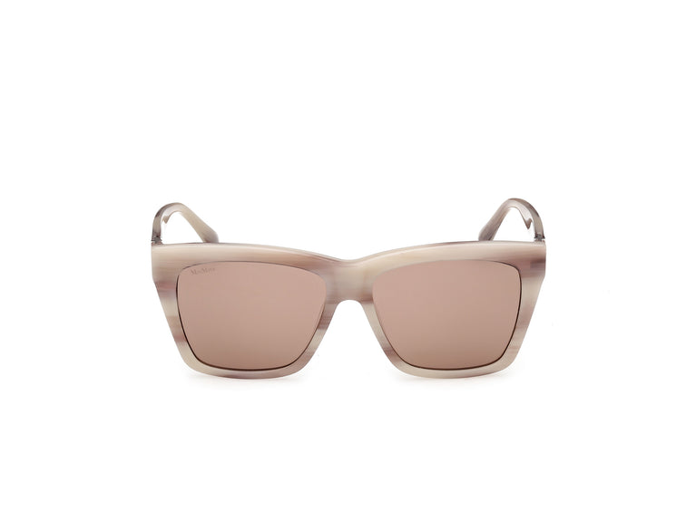 MaxMara MM0193 20E 54